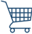 cart icon