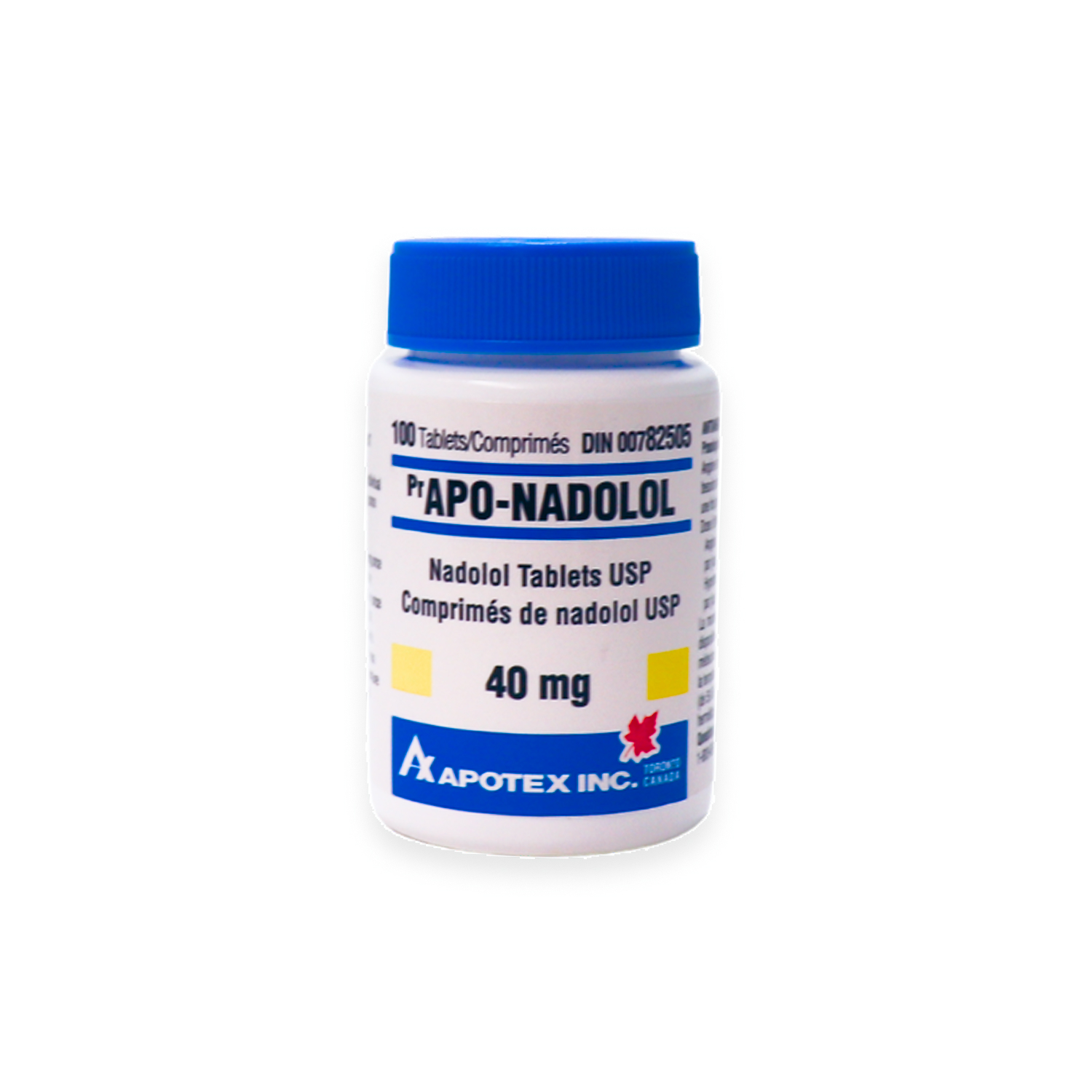 Canada PharmaHub