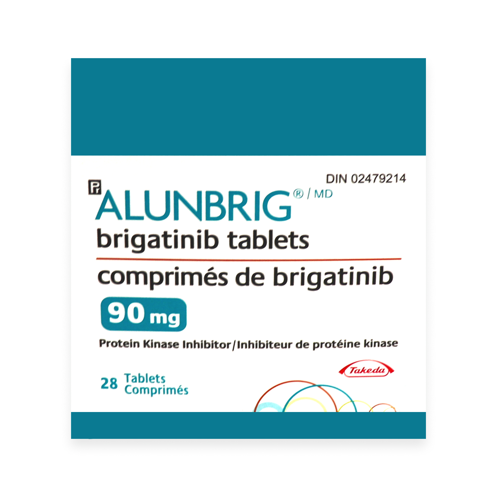 Canada PharmaHub