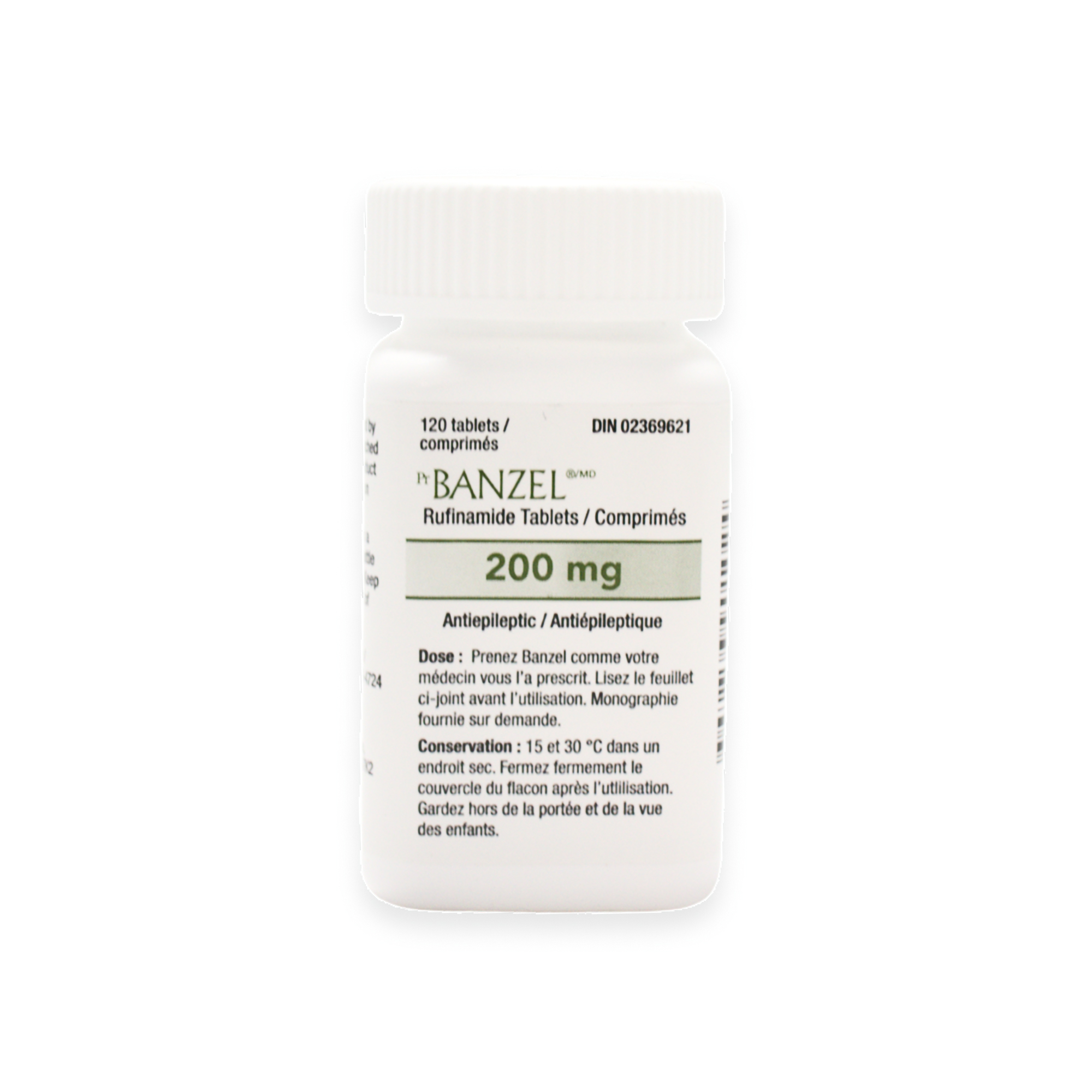 Canada PharmaHub