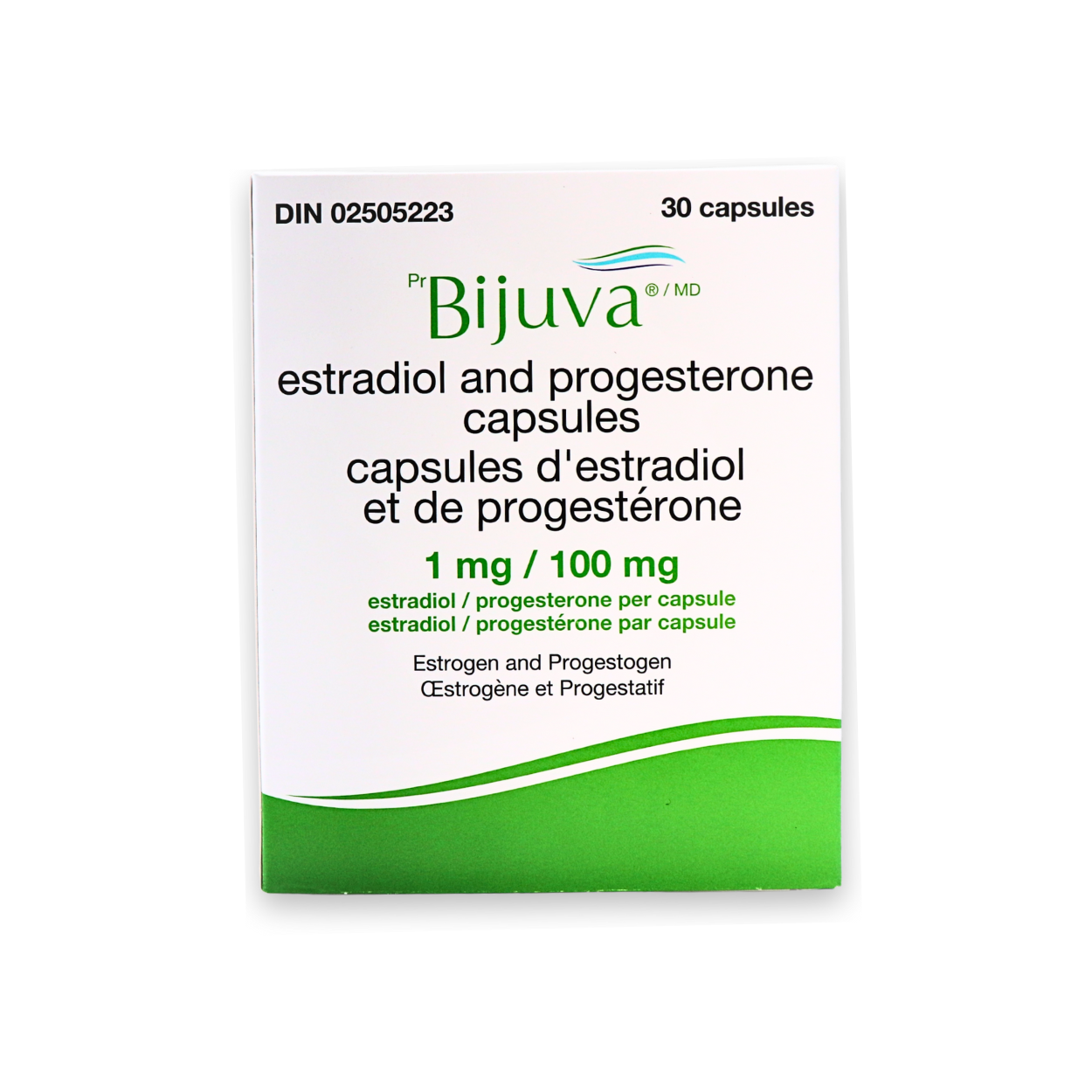 Health Med Store