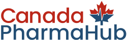 Canada PharmaHub