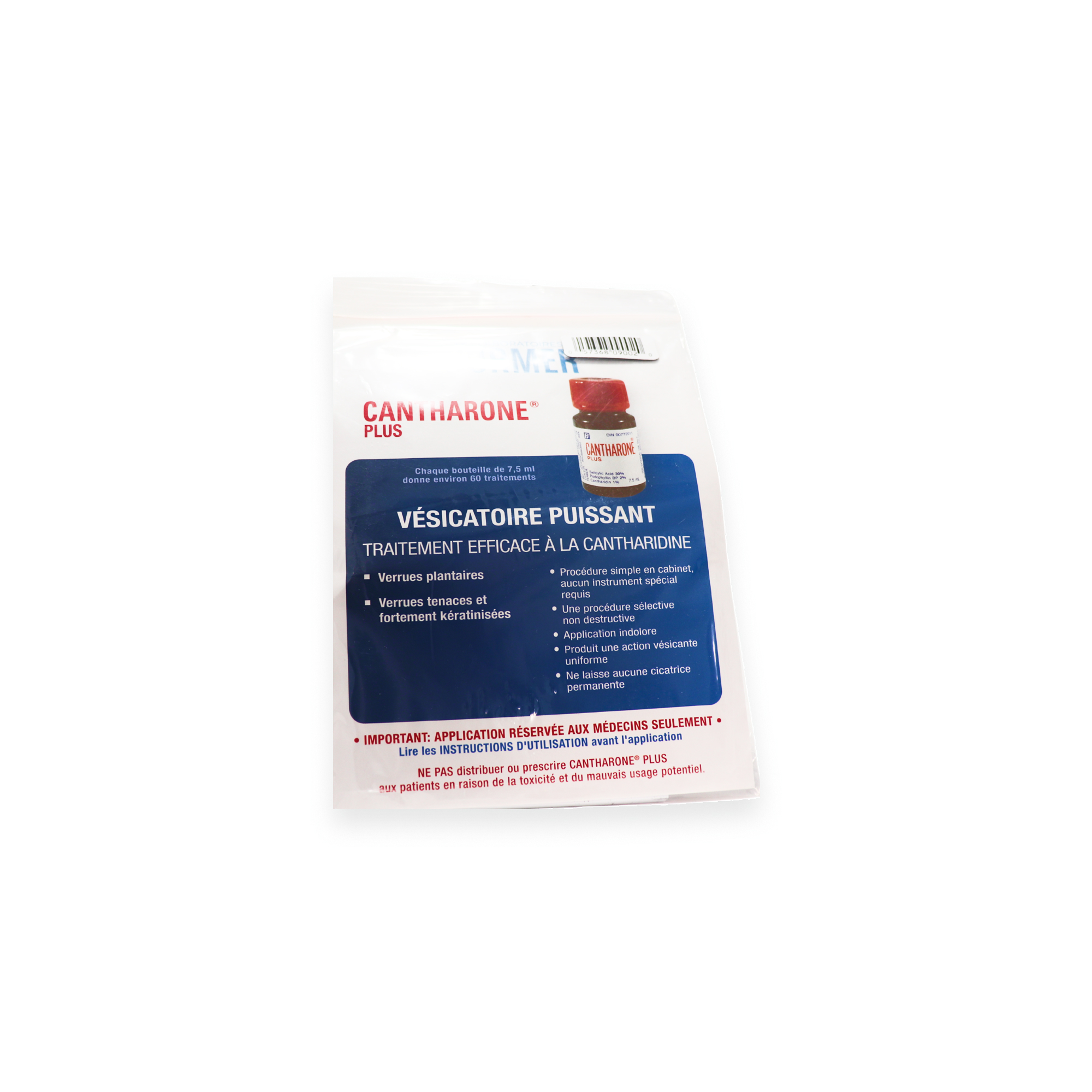 Canada PharmaHub