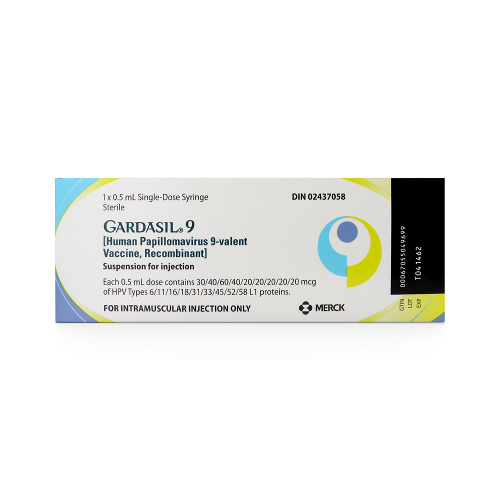 Canada PharmaHub