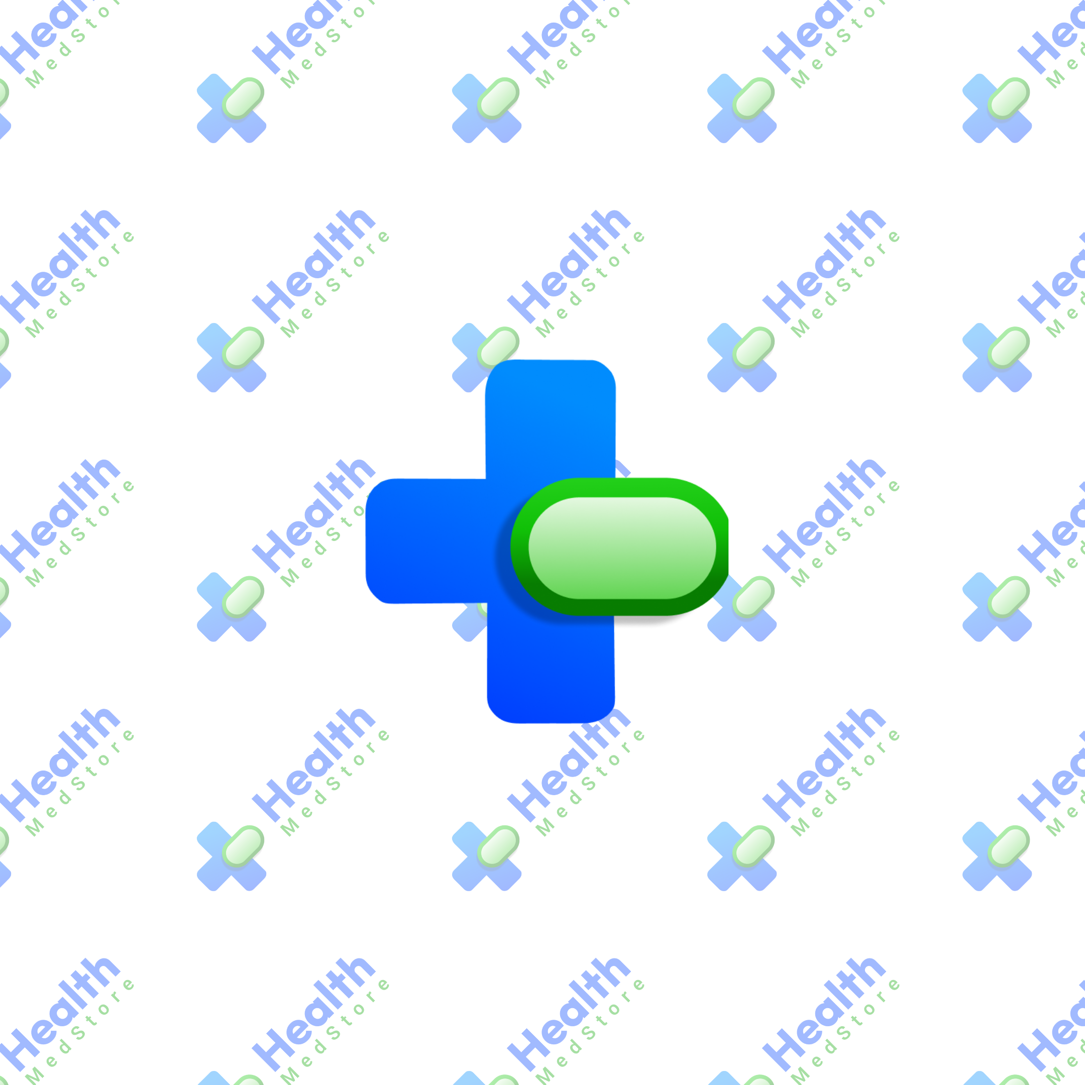 Health Med Store