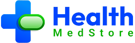 Health Med Store