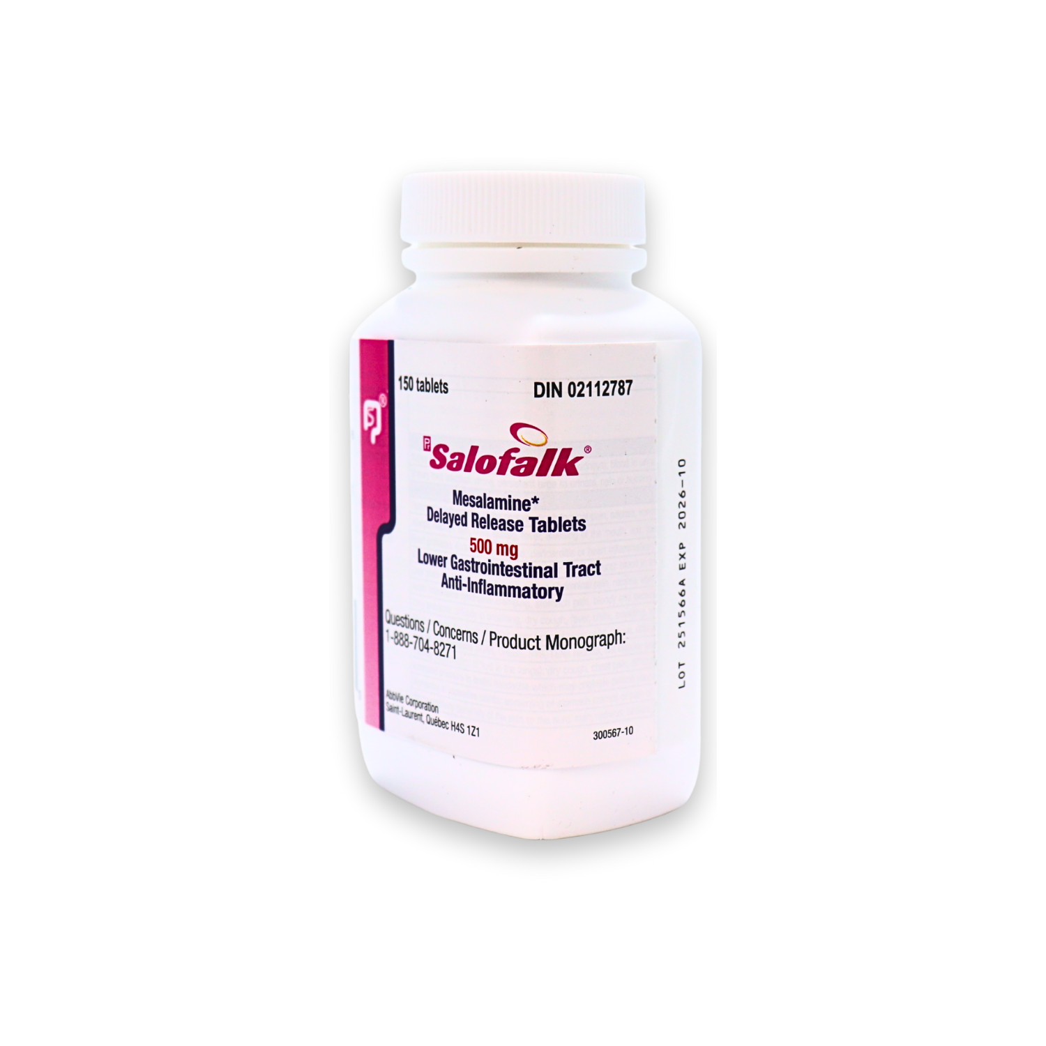 Health Med Store