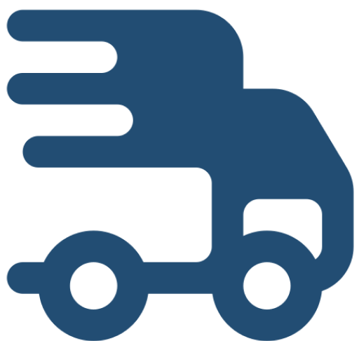 cart icon