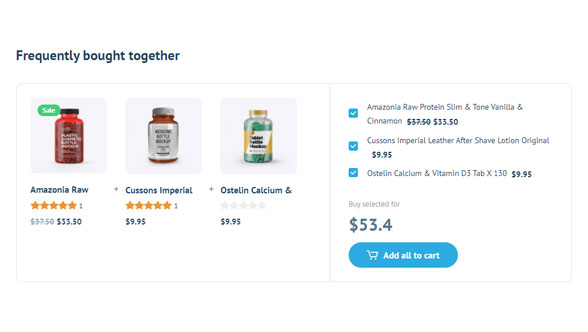 Canada PharmaHub
