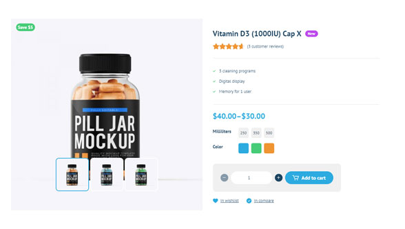 Canada PharmaHub