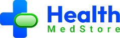 Helath Med Store