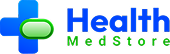 Helath Med Store