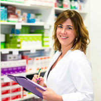 Canada PharmaHub