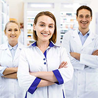 Canada PharmaHub