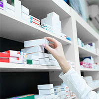 Canada PharmaHub