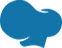 Canada PharmaHub