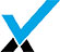 Canada PharmaHub