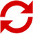 Canada PharmaHub