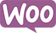 Canada PharmaHub