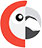 Canada PharmaHub